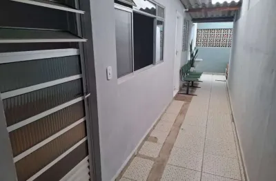 Casa com 3 quartos à venda no Dos Casa, São Bernardo do Campo , 153 m2 por R$ 479.000
