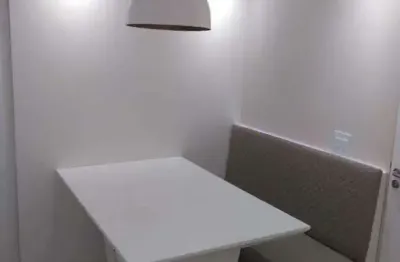 Apartamento com 2 dormitórios à venda, 49 m² por R$ 393.000,00 - Ferrazópolis - São Bernardo do Campo/SP