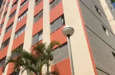 Apartamento com 3 dormitórios para alugar, 89 m²- Parque Terra Nova - São Bernardo do Campo/SP