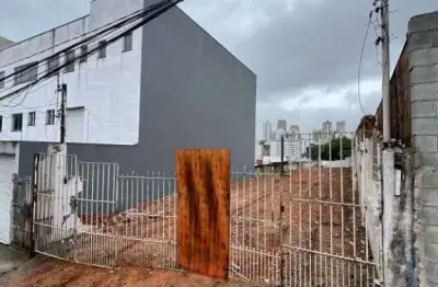 Terreno comercial para alugar no Centro, São Bernardo do Campo 