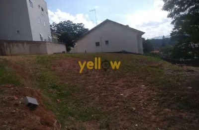 Chácara / sítio para alugar no Jardim Ângelo, Arujá 