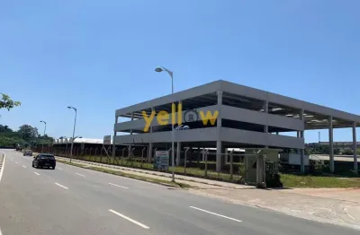 Sala comercial para alugar no Jardim das Cerejeiras, Arujá 