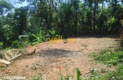Chácara / sítio à venda no Pedra Fala, Arujá 