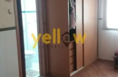 Casa de luxo em condomínio fechado em arujázinho iv - arujá com 316m² de área útil, 3 dormitórios e 3 suítes por r$ 1.600.000