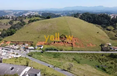 Terreno à venda no Varadouro, Santa Isabel 