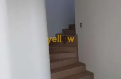 Casa com 3 quartos à venda no Jardim Imperial Hills III, Arujá 