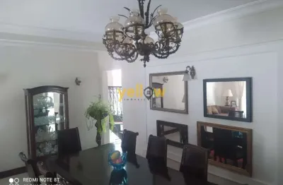 Casa com 5 quartos à venda no Arujázinho IV, Arujá 