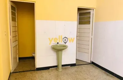 Casa com 2 quartos à venda no Jardim Nicea, Itaquaquecetuba 