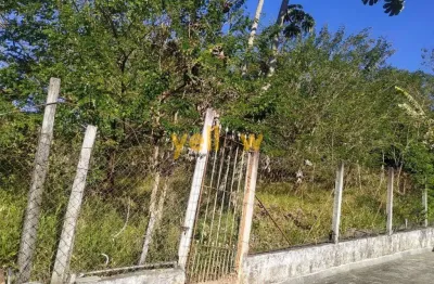 Terreno à venda no Pouso Alegre, Santa Isabel 