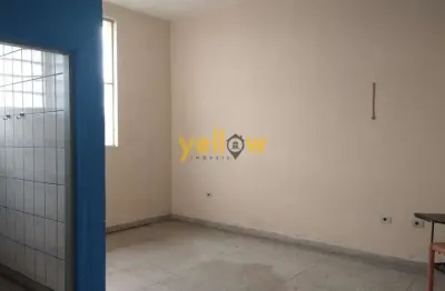 Sala comercial para alugar no Centro, Itaquaquecetuba 