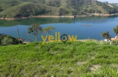 Chácara / sítio à venda no Panorama, Santa Isabel 