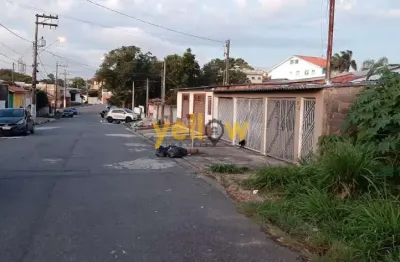 Chácara / sítio à venda na Vila Pilar, Arujá 
