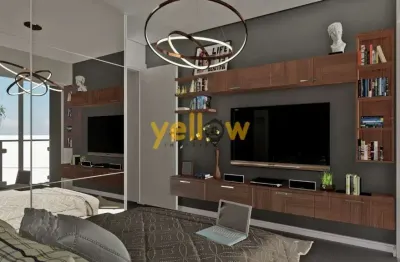 Casa em parque residencial marengo  -  itaquaquecetuba