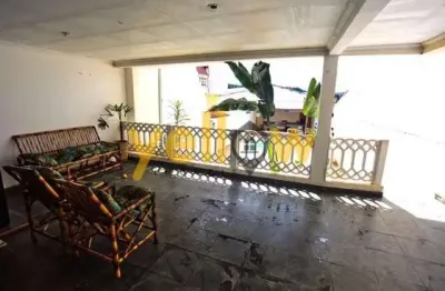 Casa com 4 quartos à venda no Jordanópolis, Arujá 