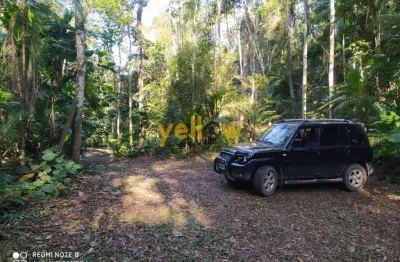 Chácara / sítio à venda no Jequitibá, Igaratá 