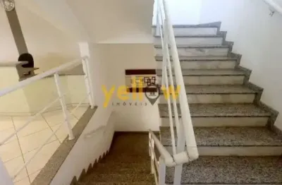 Barracão / Galpão / Depósito à venda no Jordanópolis, Arujá 