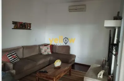 Casa com 4 quartos para alugar no Jardim Imperial Hills III, Arujá 