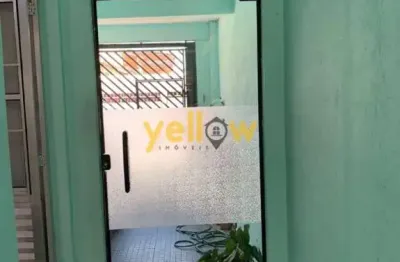 Casa com 3 quartos à venda no Jardim Nova Poá, Poá 