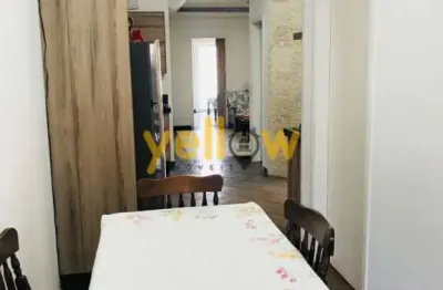 Casa com 3 quartos à venda no Jardim Fazenda Rincão, Arujá 