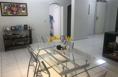 Casa com 3 quartos à venda no Varadouro, Santa Isabel 