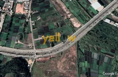 Ponto comercial para alugar no Portão, Arujá 