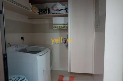 Casa com 3 quartos para alugar no Arujázinho I, II e III, Arujá 