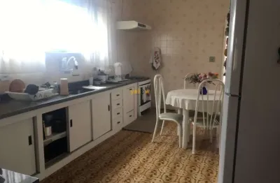 Casa com 5 quartos à venda no Jordanópolis, Arujá 