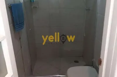 Casa com 4 quartos à venda na Vila São Carlos, Itaquaquecetuba 