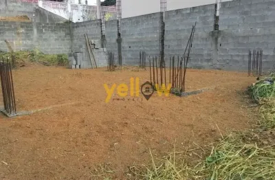 Chácara / sítio à venda no Jardim Renata, Arujá 