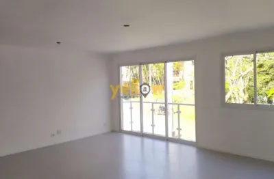 Casa com 3 quartos à venda no Caputera, Arujá 