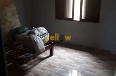 Casa com 3 quartos à venda no Agenor de Campos, Mongaguá 