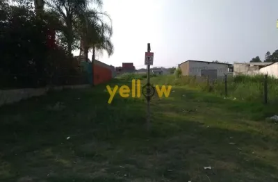 Sala comercial para alugar no Jardim das Cerejeiras, Arujá 