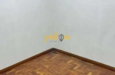 Casa com 3 quartos à venda no Jardim Yamamoto, Arujá 