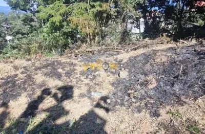 Chácara / sítio à venda no Mirante do Arujá, Arujá 