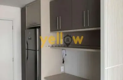 Kitnet / Stúdio para alugar na Chácara São José, Arujá 