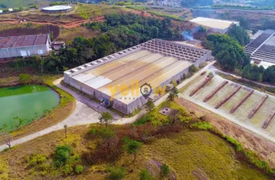 Sala comercial para alugar no Centro, Santa Isabel 