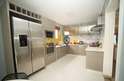 Casa com 3 quartos à venda na Vila Moraes, Mogi das Cruzes 