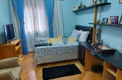 Casa com 7 quartos à venda no Novo Horizonte Hills I e II, Arujá 