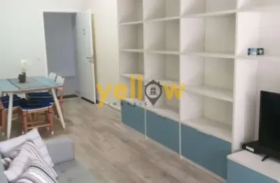 Apartamento em loteamento joão batista julião  -  guarujá