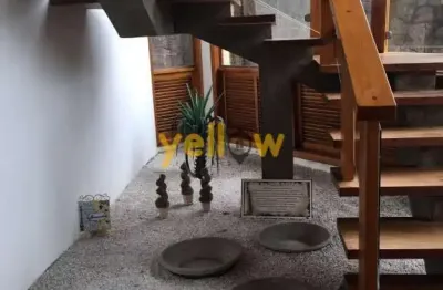 Casa com 4 quartos à venda no Novo Horizonte Hills I e II, Arujá 