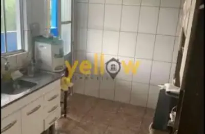 Sala comercial para alugar na Chácara Bananal, Arujá 