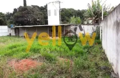 Chácara / sítio à venda no Jardim Yamamoto, Arujá 