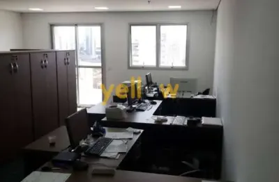 Sala comercial para alugar no Várzea da Barra Funda, São Paulo 