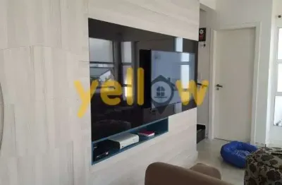 Casa com 3 quartos à venda no Jardim Modelo, Suzano 