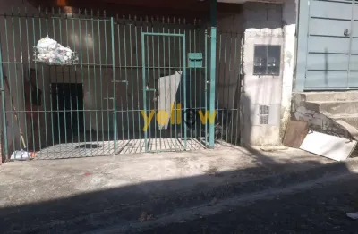 Casa com 2 quartos à venda no Jardim Caiubi, Itaquaquecetuba 