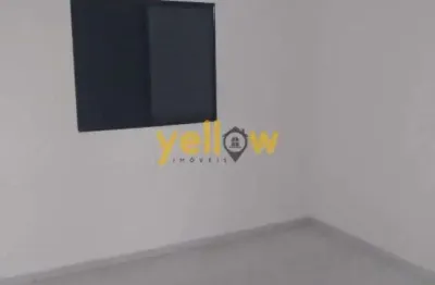 Casa em jardim carolina, itaquaquecetuba: 2 dormitórios, 125m² por r$330.000