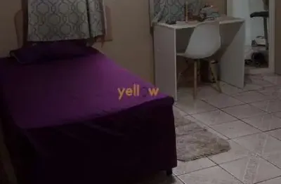 Casa com 2 quartos à venda no Jardim Mônica, Itaquaquecetuba 