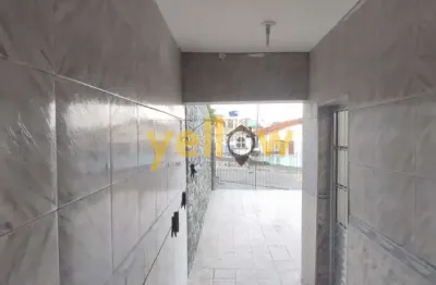 Casa com 3 quartos à venda na Vila Riman, Arujá 
