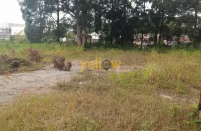 Ponto comercial para alugar no Parque São Pedro, Itaquaquecetuba 