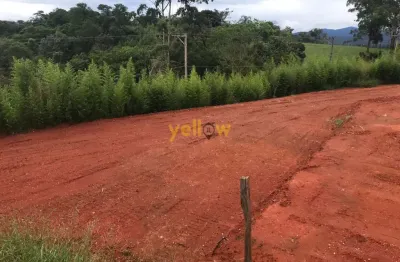 Chácara / sítio à venda no Canjicas, Arujá 
